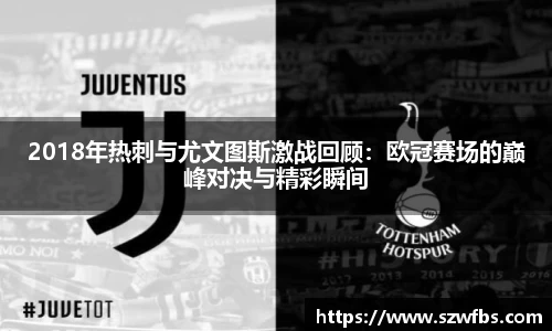 贝博bb艾弗森平台