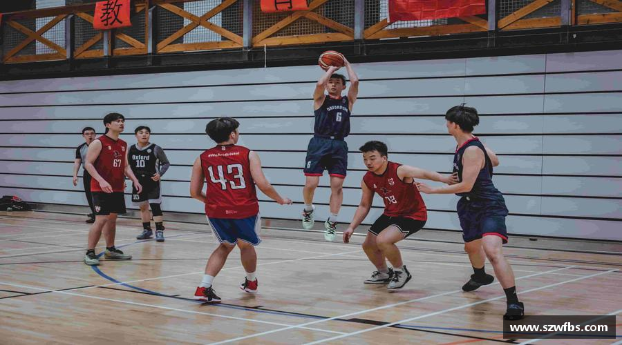 见证冠军诞生的瞬间！